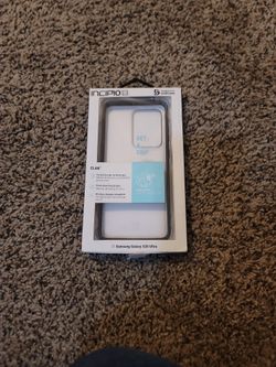 Samsung Galaxy S20 ultra Phone Case