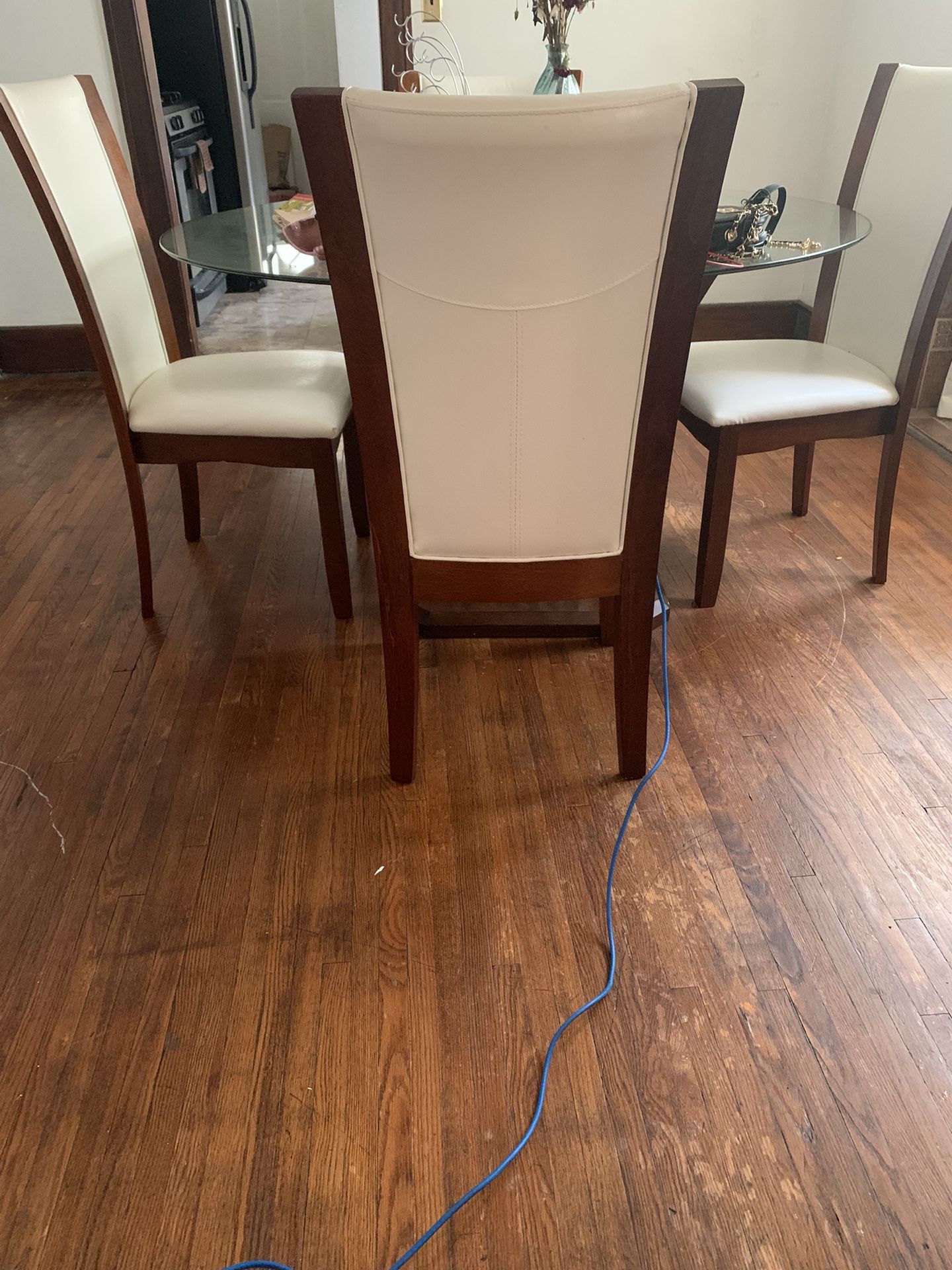 Moving Sale
