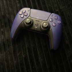 ps5 controller