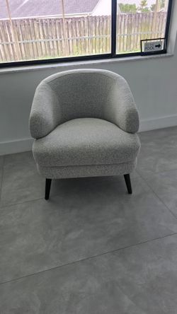 Silla para la sala
