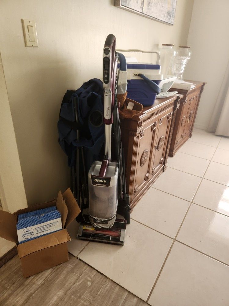 Moving To Africa. All Items Must Sale