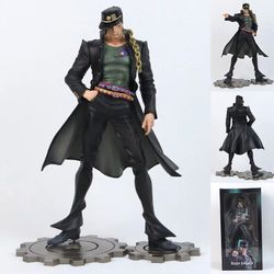 JoJo's Bizarre Adventure: Stardust Crusaders Figure Museum Jotaro Kujo 1/8 Scale Figure