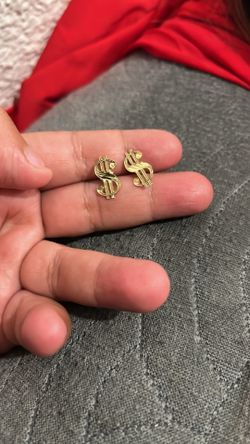 10k