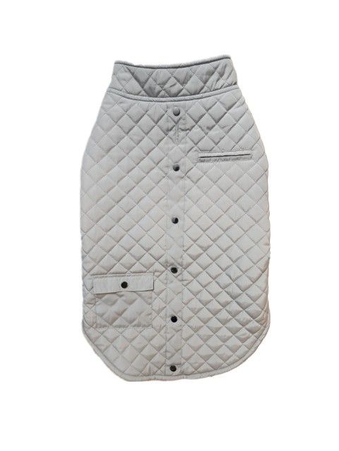 Nautica Dog Coat