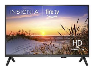 Tv and tv stand