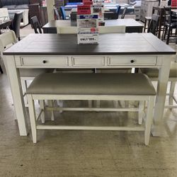 1001 E Highway 83 Mcallen Tx 78501