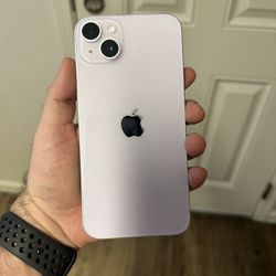 Iphone 14 Plus 128gb Unlocked 