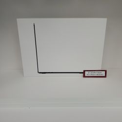 Apple MacBook Air M2 15 Inch - Pay $1 DOWN AVAILABLE - NO CREDIT NEEDED 