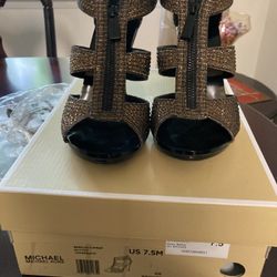 Michael Kors