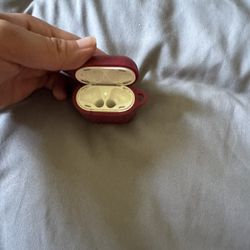 AirPods Case