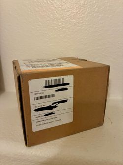 Apple MAC MINI 16GB MEMORY/512 SSD