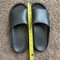 Unisex Sandals Slippers