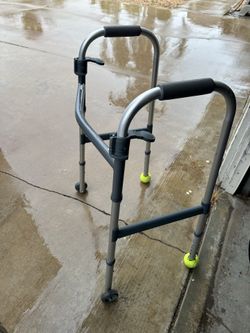 Walker