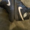 Savior Kicks