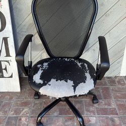Free Office Chair