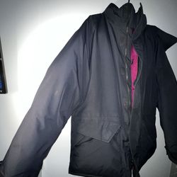 Marmot Mammoth Parka Biggie for Sale in New York NY OfferUp
