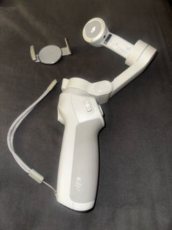 Dji om 4