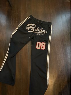 RSO sweats 1 of 1
