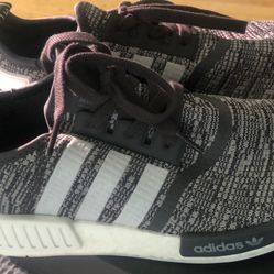 Adidas NMD R1 Like New