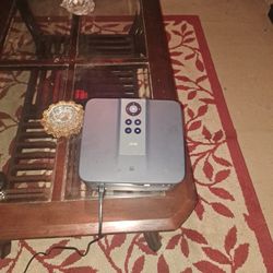 1080p High Definition  Projecter WiFi  Bluetooth  Move Ready