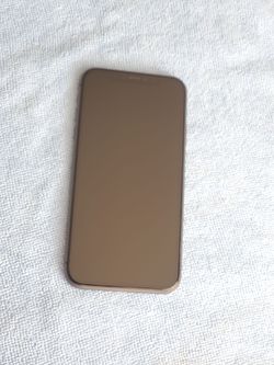 Apple iPhone 11  Unlocked, Excellent Condition