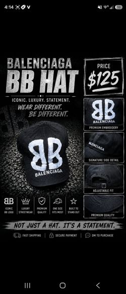 Hat