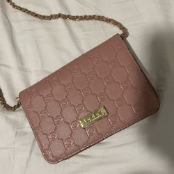 BEBE wallet On Chain 