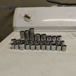 31 Dados Buenas Conditioned $22