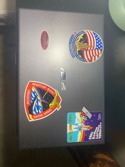 ASUS LAPTOP