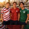 FIFA 2026