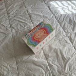 🌟 Labubu “Big Into Energy” Series – Full Case of 6 (Sealed) 🌟