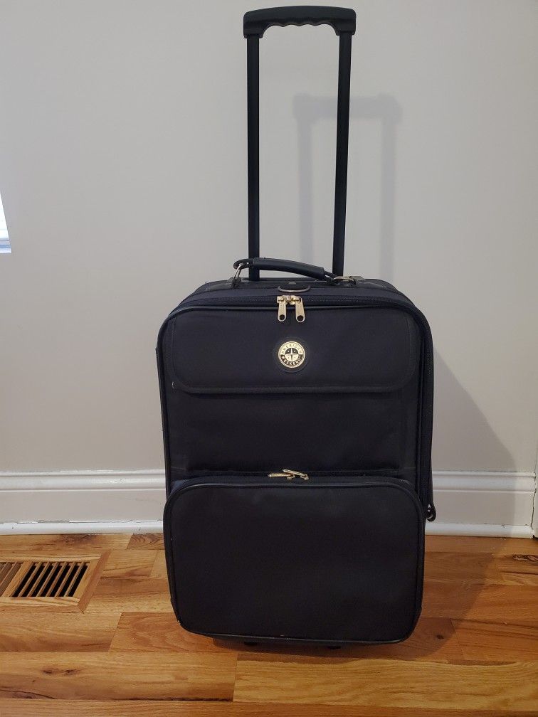 Luggage For Sale