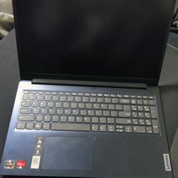 Gaming Labtop