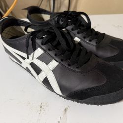 onitsuka tiger mexico 66 11m
