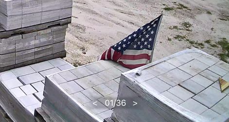 PAVERS FOR SALE ON A BUDGET!