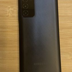 Galaxy A03S Fully Unlocked 