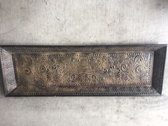 Ornament