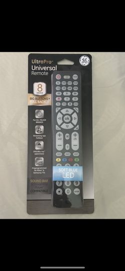 Control rremoto