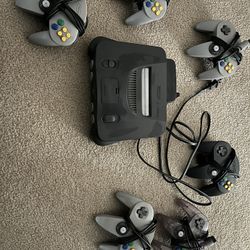 N64