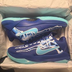 Nike Kobe 5 Protro X-Ray size 8.5