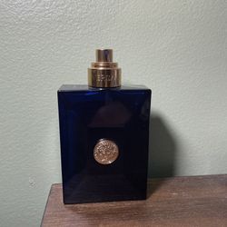 Versace Dylan Blue