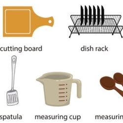 Just Lost Daughter And Home Had To Move In Rv In Rex Ga In Serious Need Of Help