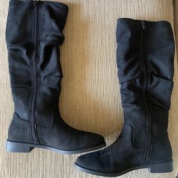 Women’s boots
