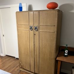 Armoire 