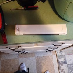 A4 Portable Printer 