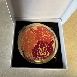 Mirror Compact 