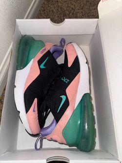 Airmax 270