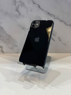 iPhone 11 128GB Unlocked Pre-owned