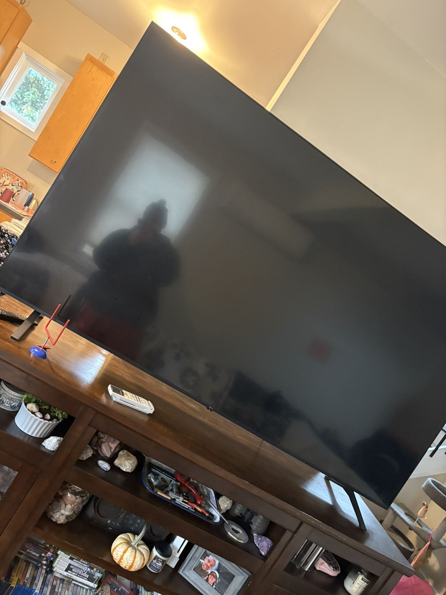 82 Inch Lg Tv 