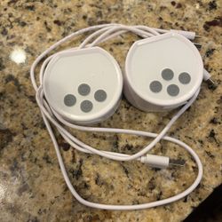 Momcozy Wearable Pump 